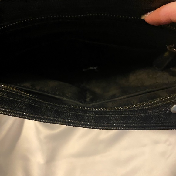 ❌SOLD❌ - Picture 2 of 9